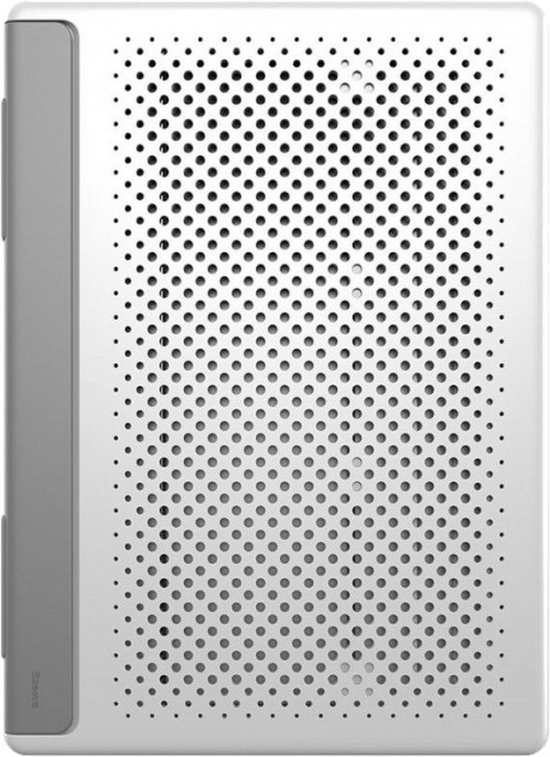 BASEUS Lets go Mesh Portable