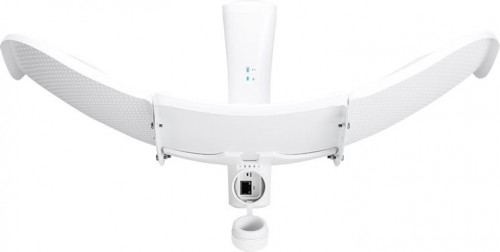 Ubiquiti LiteBeam LBE-5AC-LR