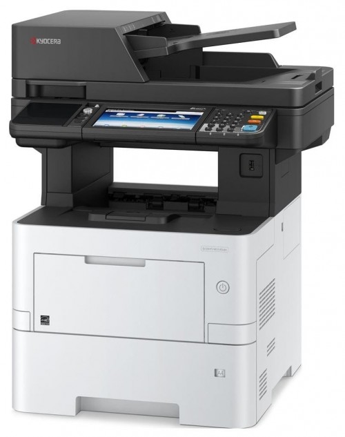 Kyocera ECOSYS M3145IDN