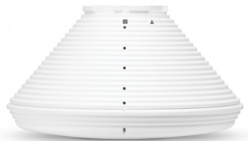 Ubiquiti Horn 5-45