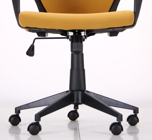 AMF Urban HB