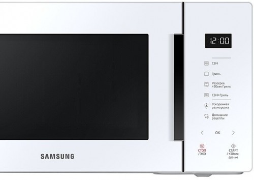 Samsung MG23T5018AW