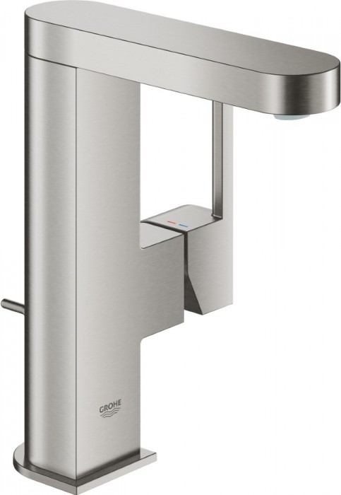 Grohe Plus 23871