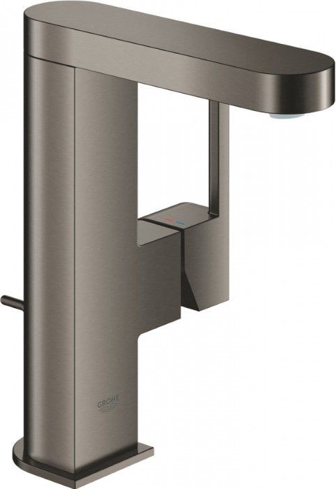 Grohe Plus 23871