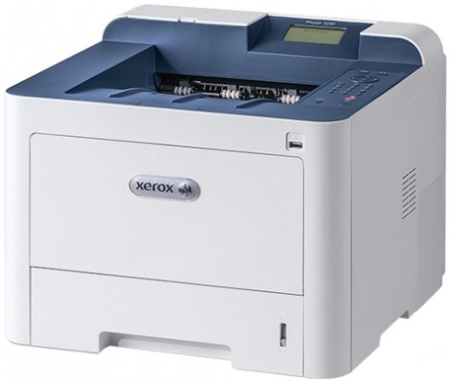 Xerox Phaser 3330