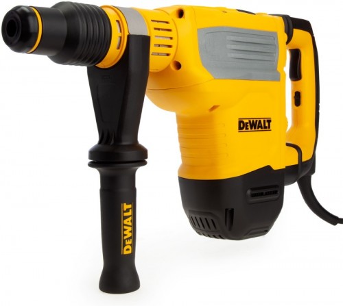 DeWALT D25614K