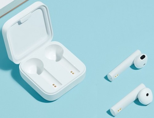 Xiaomi Mi AirDots 2 SE