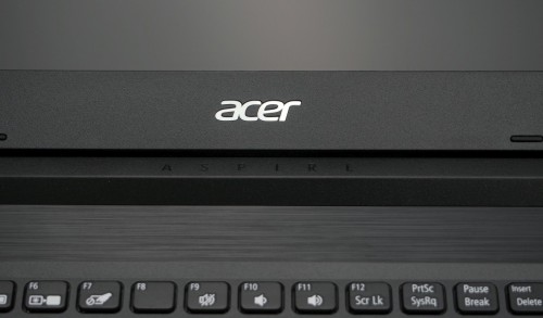 Acer Aspire 3 A315-53