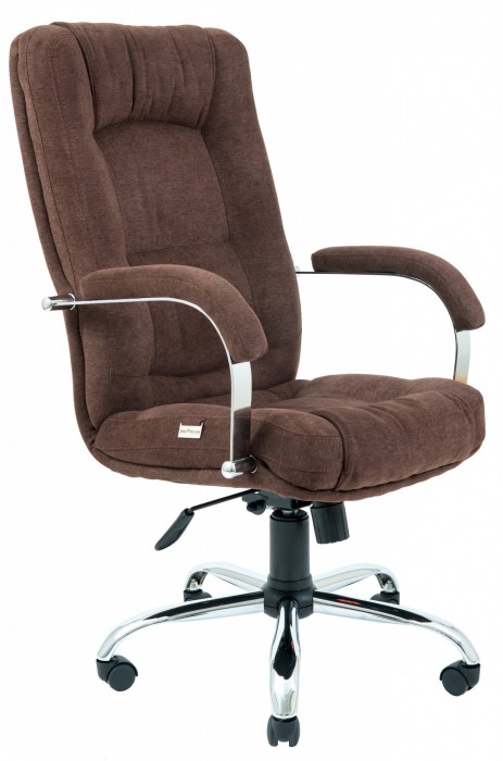Richman Alberto Chrome