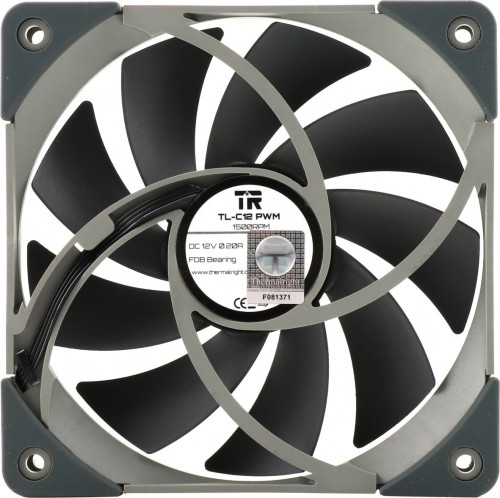 Thermalright TL-C12