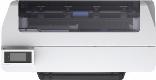 Epson SureColor SC-T3100N