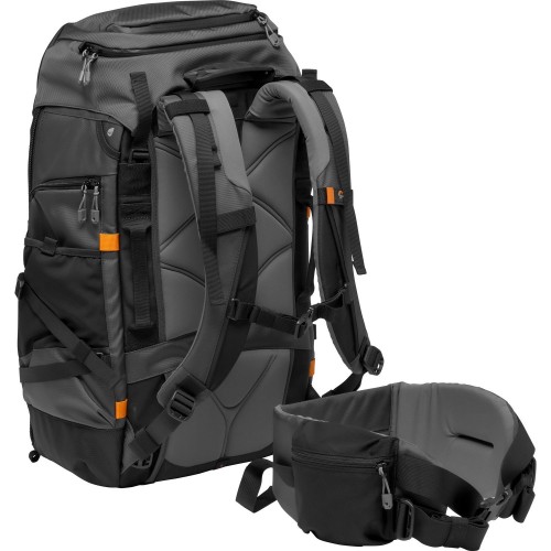 Lowepro Pro Trekker BP 550 AW II