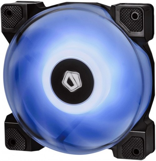 ID-COOLING DF-12025-RGB
