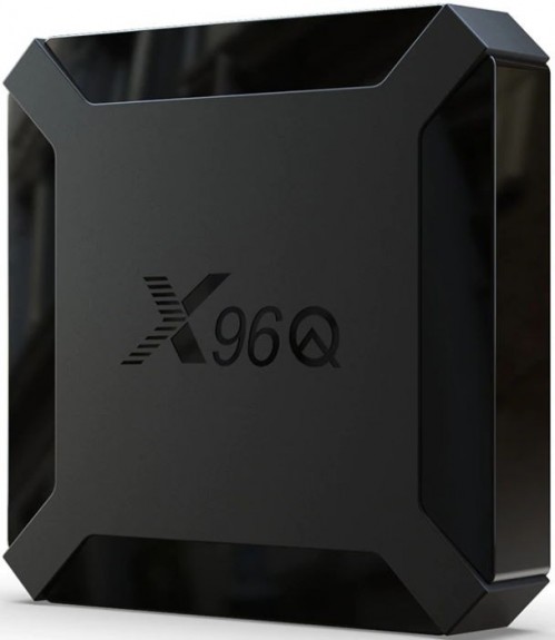 Android TV Box X96Q 16 Gb