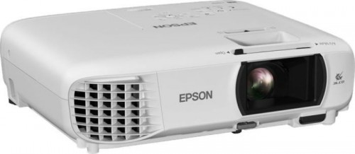 Epson EH-TW610