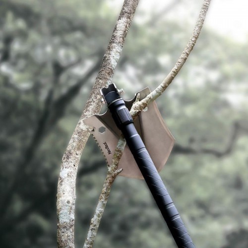 Xiaomi NexTool Shovel