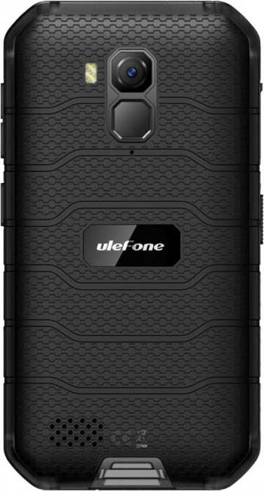 UleFone Armor X7 Pro