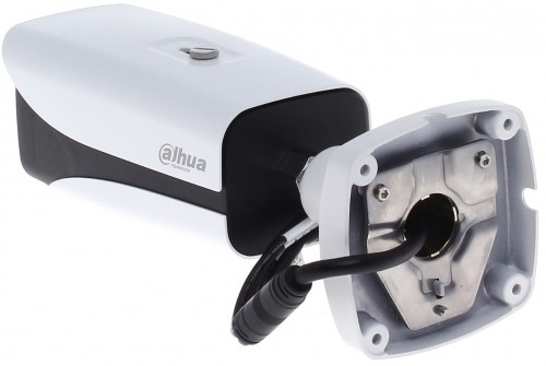 Dahua DH-IPC-HFW5831EP-ZE