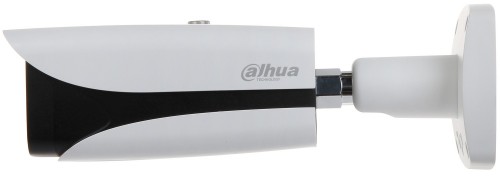 Dahua DH-IPC-HFW5831EP-ZE