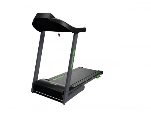 Tunturi Cardio Fit T30