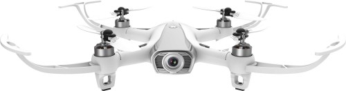 Syma W1 Pro