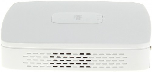 Dahua DH-NVR4116-8P-4KS2