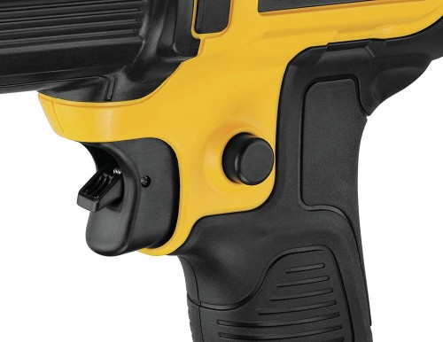 DeWALT DCE530N