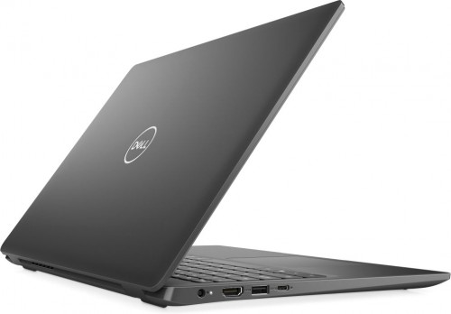 Dell Latitude 15 3510