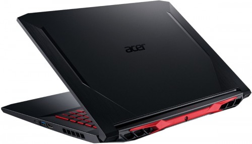 Acer Nitro 5 AN517-52