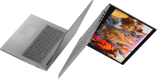 Lenovo IdeaPad 3 17ADA05