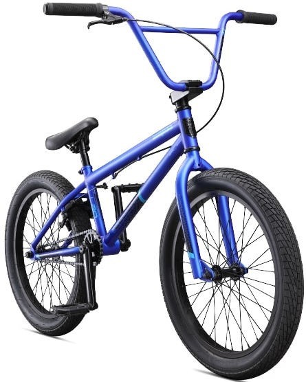 Mongoose Legion L20 2020