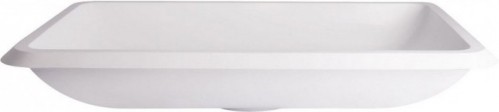 G.F. 590x390/110