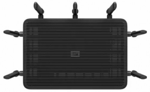 Xiaomi Mi AIoT Router AC2350