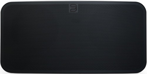 Bluesound Pulse Mini 2i