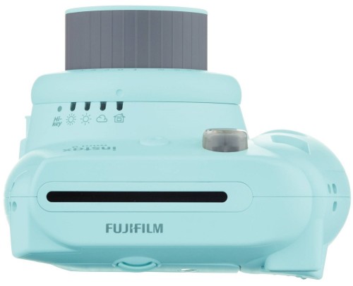 Fuji Instax Mini 9