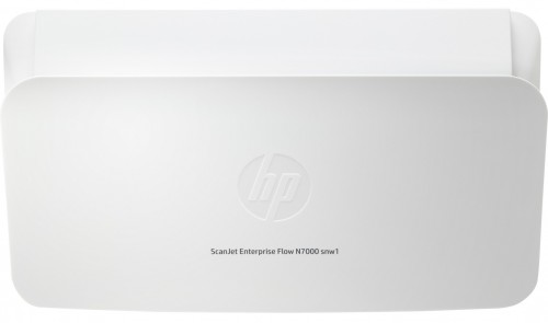 HP ScanJet Enterprise Flow N7000 snw1