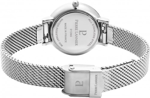 Pierre Lannier 013N628