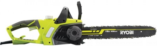 Ryobi RCS-2340B