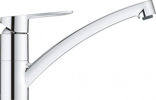 Grohe BauEco 31680000