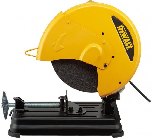 DeWALT D28730