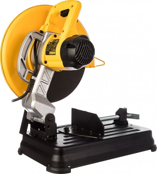 DeWALT D28730