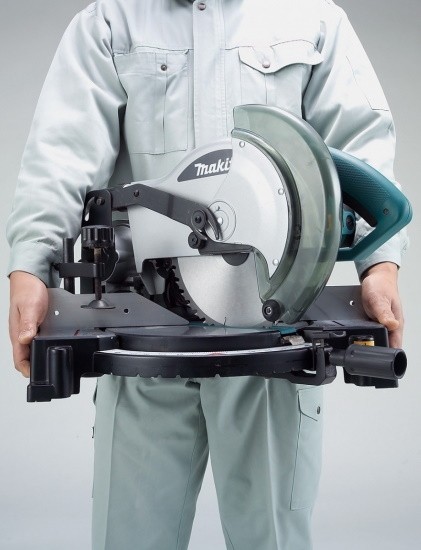 Makita MLS100