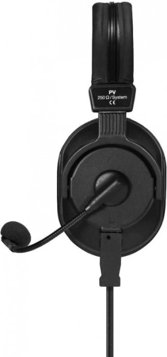 Beyerdynamic DT-297-PV/80 MKII