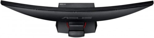 Asus TUF Gaming VG27WQ