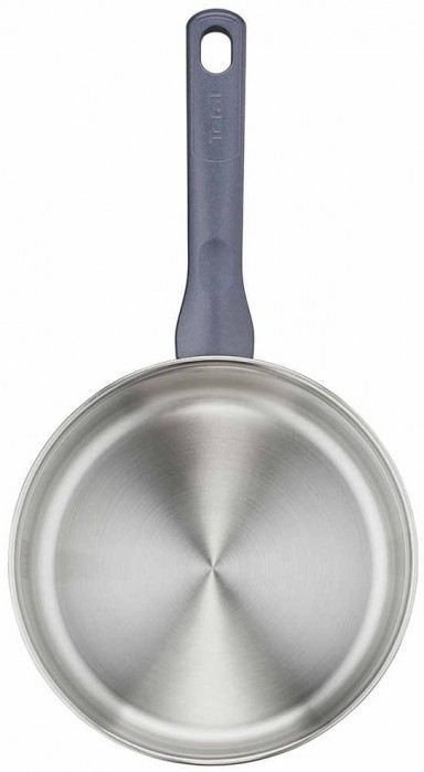 Tefal Daily Cook G7122274