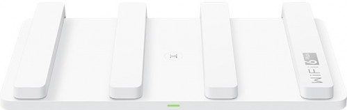 Honor Router 3