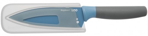 BergHOFF 3950106