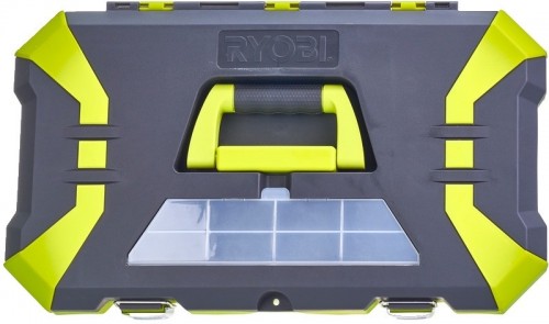 Ryobi RTB19