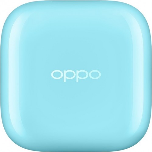 OPPO Enco W51