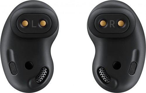 Samsung Galaxy Buds Live